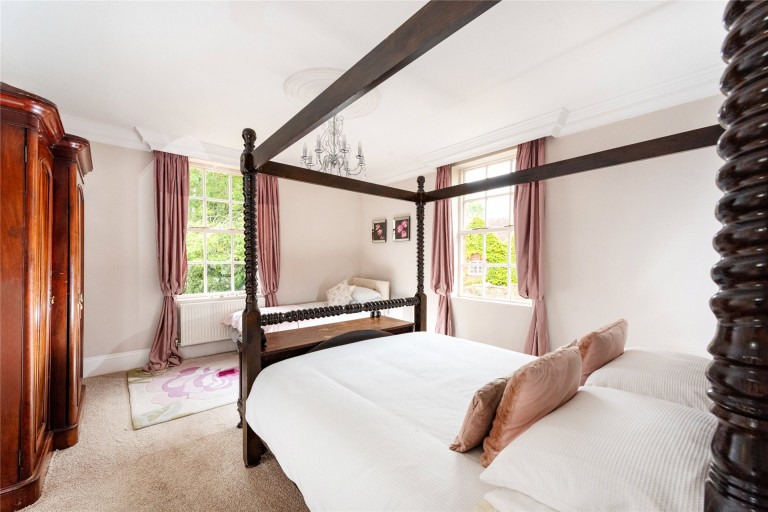 Images for Old Road, Braunston, NN11