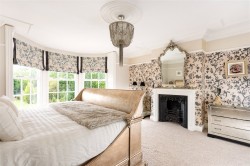 Images for Old Road, Braunston, NN11