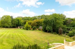 Images for Old Road, Braunston, NN11