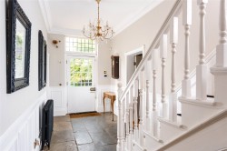 Images for Old Road, Braunston, NN11