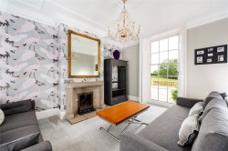 Images for Old Road, Braunston, NN11