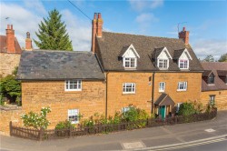 Images for Main Road, Duston, NN5
