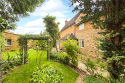 Images for Main Road, Duston, NN5