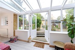 Images for Main Road, Duston, NN5