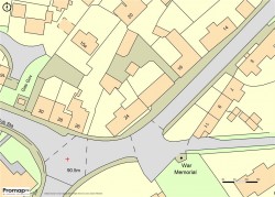 Images for Main Road, Duston, NN5