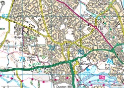 Images for Main Road, Duston, NN5
