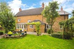 Images for Main Road, Duston, NN5