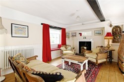 Images for Main Road, Duston, NN5
