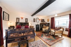 Images for Main Road, Duston, NN5