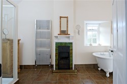 Images for Main Road, Duston, NN5
