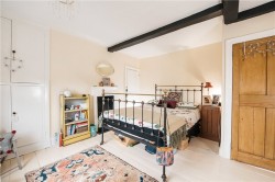 Images for Main Road, Duston, NN5