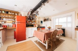 Images for Main Road, Duston, NN5