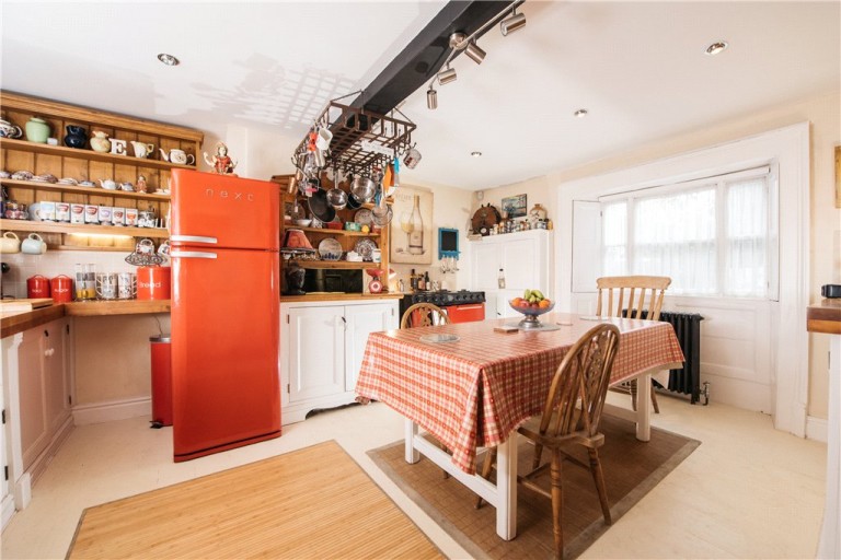 Images for Main Road, Duston, NN5