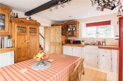 Images for Main Road, Duston, NN5