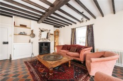 Images for Main Road, Duston, NN5