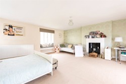 Images for Cherry Tree Lane, Great Houghton, NN4