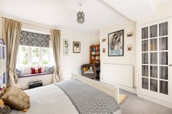 Images for Cherry Tree Lane, Great Houghton, NN4