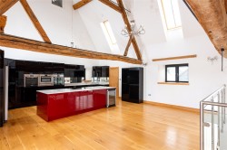 Images for Knuston Home Farm, Irchester Road, NN29
