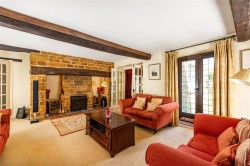 Images for Upper Harlestone, Northamptonshire, NN7