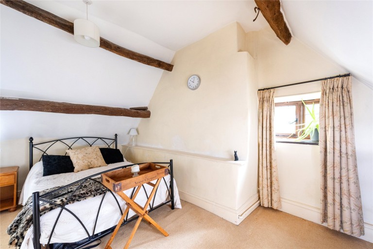 Images for Upper Harlestone, Northamptonshire, NN7