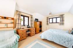 Images for Upper Harlestone, Northamptonshire, NN7