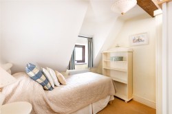 Images for Upper Harlestone, Northamptonshire, NN7