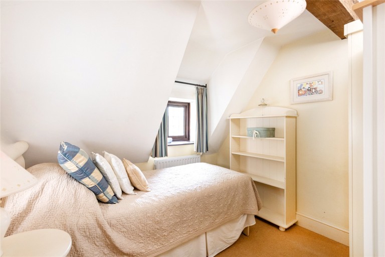 Images for Upper Harlestone, Northamptonshire, NN7