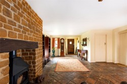 Images for Upper Harlestone, Northamptonshire, NN7