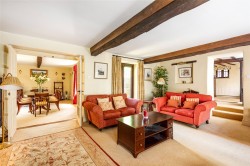 Images for Upper Harlestone, Northamptonshire, NN7