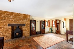 Images for Upper Harlestone, Northamptonshire, NN7