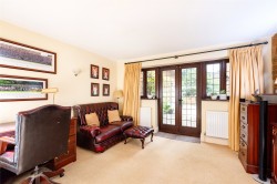 Images for Upper Harlestone, Northamptonshire, NN7