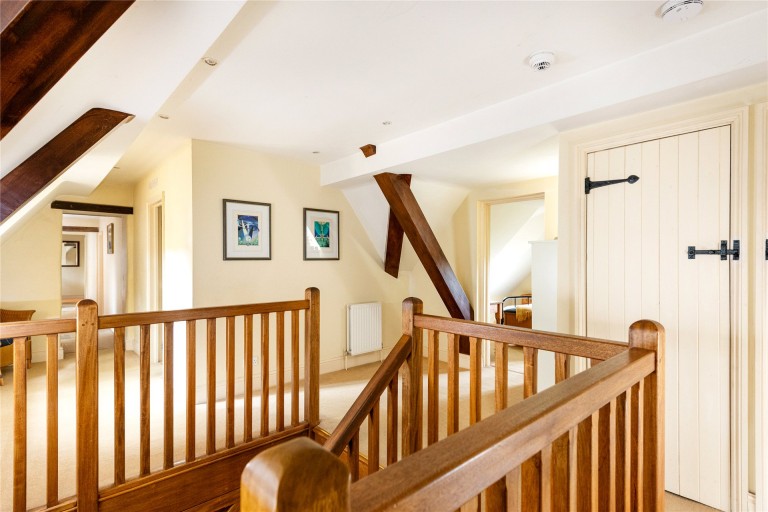 Images for Upper Harlestone, Northamptonshire, NN7