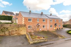 Images for High Street, Little Addington, NN14