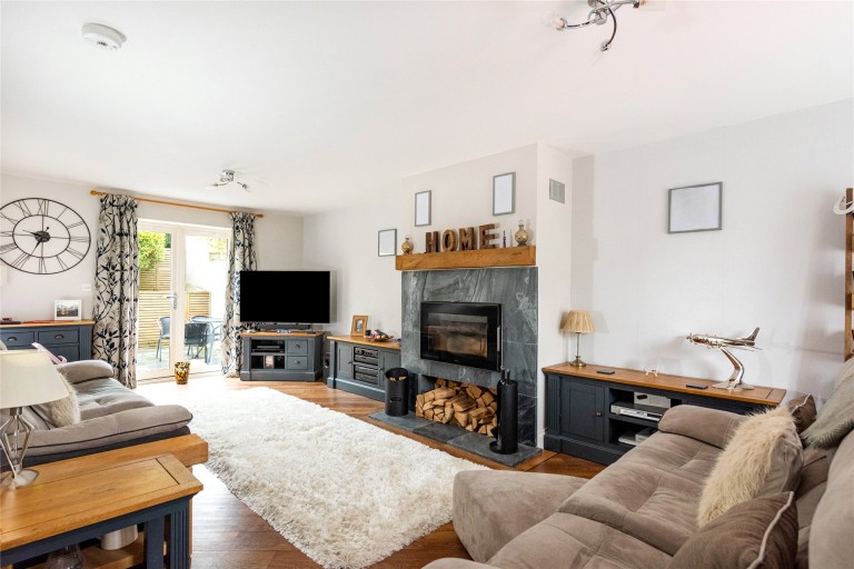 Images for High Street, Little Addington, NN14