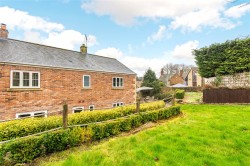 Images for High Street, Little Addington, NN14