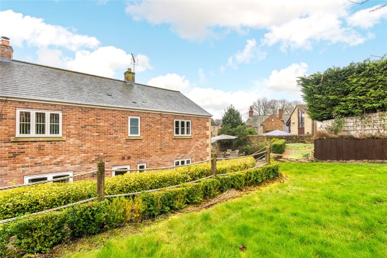 Images for High Street, Little Addington, NN14