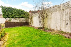 Images for High Street, Little Addington, NN14