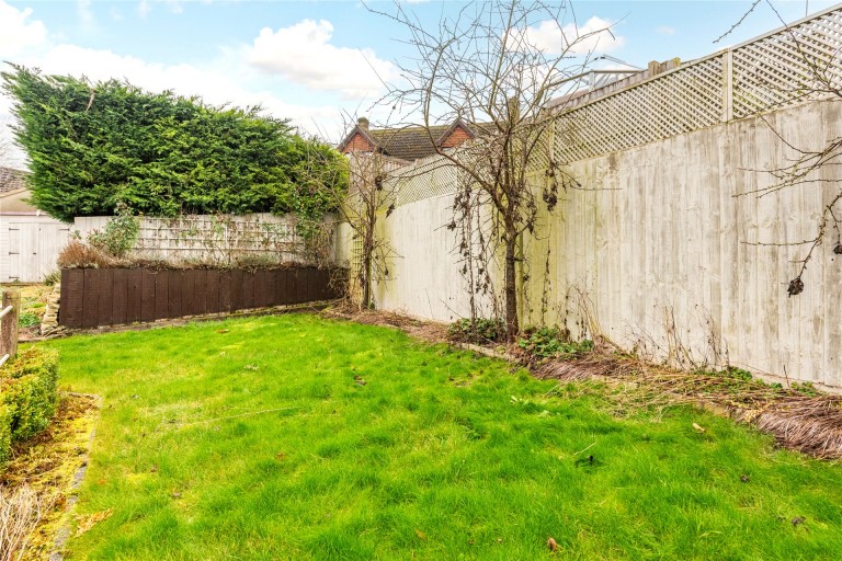 Images for High Street, Little Addington, NN14