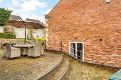 Images for High Street, Little Addington, NN14