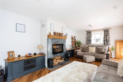 Images for High Street, Little Addington, NN14