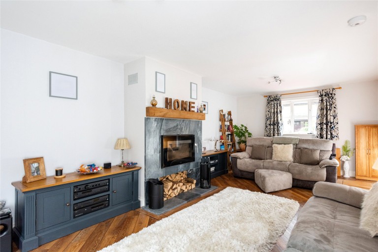 Images for High Street, Little Addington, NN14