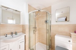 Images for High Street, Little Addington, NN14