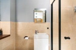 Images for High Street, Little Addington, NN14