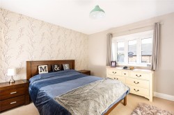 Images for High Street, Little Addington, NN14