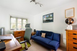 Images for High Street, Little Addington, NN14