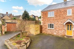 Images for High Street, Little Addington, NN14