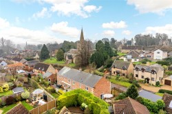 Images for High Street, Little Addington, NN14