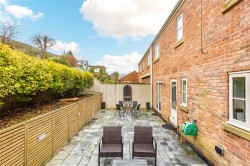 Images for High Street, Little Addington, NN14