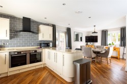 Images for High Street, Little Addington, NN14