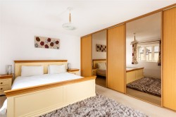 Images for High Street, Little Addington, NN14